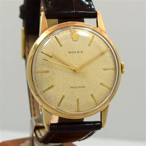 rolex preciso 68|1968 rolex for sale.